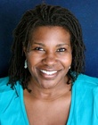 Lue 
                 Maxwell-
                 Wellness Coaching-
                 CA,
                      Yukon
                   
                   
                 